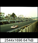 24 HEURES DU MANS YEAR BY YEAR PART TRHEE 1980-1989 - Page 15 1983-lm-14-lammerspalzajpi