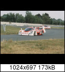 24 HEURES DU MANS YEAR BY YEAR PART TRHEE 1980-1989 - Page 15 1983-lm-15-martinmarr3j6m