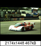 24 HEURES DU MANS YEAR BY YEAR PART TRHEE 1980-1989 - Page 15 1983-lm-15-martinmart85j8y