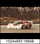 24 HEURES DU MANS YEAR BY YEAR PART TRHEE 1980-1989 - Page 15 1983-lm-15-martinmartldk9m