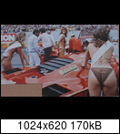 24 HEURES DU MANS YEAR BY YEAR PART TRHEE 1980-1989 - Page 14 1983-lm-150-girls-005bcj7l