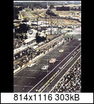 24 HEURES DU MANS YEAR BY YEAR PART TRHEE 1980-1989 - Page 14 1983-lm-151-misc-0073tj4d