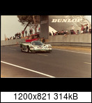24 HEURES DU MANS YEAR BY YEAR PART TRHEE 1980-1989 - Page 15 1983-lm-16-edwardsfit17k7a