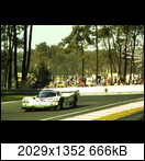 24 HEURES DU MANS YEAR BY YEAR PART TRHEE 1980-1989 - Page 15 1983-lm-16-edwardsfit5njis