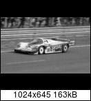 24 HEURES DU MANS YEAR BY YEAR PART TRHEE 1980-1989 - Page 15 1983-lm-16-edwardsfit6rkw9