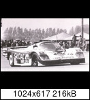 24 HEURES DU MANS YEAR BY YEAR PART TRHEE 1980-1989 - Page 15 1983-lm-16-edwardsfitbxj0v