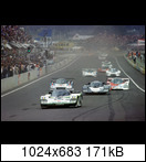 24 HEURES DU MANS YEAR BY YEAR PART TRHEE 1980-1989 - Page 15 1983-lm-16-edwardsfitdvkud