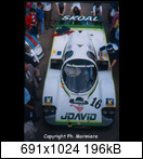 24 HEURES DU MANS YEAR BY YEAR PART TRHEE 1980-1989 - Page 15 1983-lm-16-edwardsfithfks3