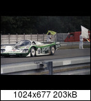 24 HEURES DU MANS YEAR BY YEAR PART TRHEE 1980-1989 - Page 15 1983-lm-16-edwardsfitiqjsr