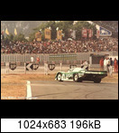 24 HEURES DU MANS YEAR BY YEAR PART TRHEE 1980-1989 - Page 15 1983-lm-16-edwardsfitjkkis