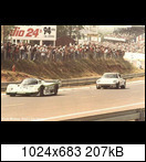 24 HEURES DU MANS YEAR BY YEAR PART TRHEE 1980-1989 - Page 15 1983-lm-16-edwardsfitl4kpa
