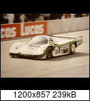24 HEURES DU MANS YEAR BY YEAR PART TRHEE 1980-1989 - Page 15 1983-lm-16-edwardsfitpck7j
