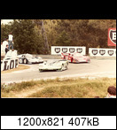 24 HEURES DU MANS YEAR BY YEAR PART TRHEE 1980-1989 - Page 15 1983-lm-16-edwardsfituqkr9