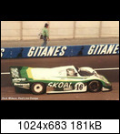 24 HEURES DU MANS YEAR BY YEAR PART TRHEE 1980-1989 - Page 15 1983-lm-16-edwardsfitvlke5
