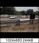 24 HEURES DU MANS YEAR BY YEAR PART TRHEE 1980-1989 - Page 15 1983-lm-16-edwardsfitwzkgo