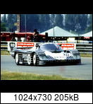 24 HEURES DU MANS YEAR BY YEAR PART TRHEE 1980-1989 - Page 16 1983-lm-18-plankenhor0pjg0
