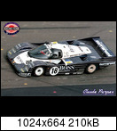 24 HEURES DU MANS YEAR BY YEAR PART TRHEE 1980-1989 - Page 16 1983-lm-18-plankenhorq2jn3
