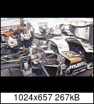 24 HEURES DU MANS YEAR BY YEAR PART TRHEE 1980-1989 - Page 14 1983-lm-2-massbellof-4ojn6