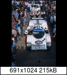 24 HEURES DU MANS YEAR BY YEAR PART TRHEE 1980-1989 - Page 14 1983-lm-2-massbellof-55j7v