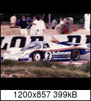 24 HEURES DU MANS YEAR BY YEAR PART TRHEE 1980-1989 - Page 14 1983-lm-2-massbellof-ryj2m