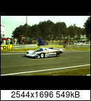 24 HEURES DU MANS YEAR BY YEAR PART TRHEE 1980-1989 - Page 14 1983-lm-2-massbellof-tpkqv