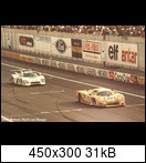 24 HEURES DU MANS YEAR BY YEAR PART TRHEE 1980-1989 - Page 16 1983-lm-20-kent-cooke42kkb