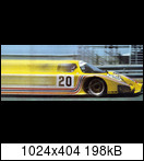 24 HEURES DU MANS YEAR BY YEAR PART TRHEE 1980-1989 - Page 16 1983-lm-20-kent-cooke5gk3g