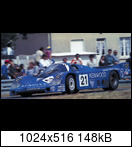 24 HEURES DU MANS YEAR BY YEAR PART TRHEE 1980-1989 - Page 16 1983-lm-21-andrettian5bkj6