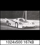 24 HEURES DU MANS YEAR BY YEAR PART TRHEE 1980-1989 - Page 16 1983-lm-21-andrettian6lkk8