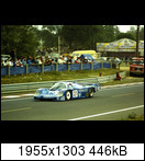24 HEURES DU MANS YEAR BY YEAR PART TRHEE 1980-1989 - Page 16 1983-lm-21-andrettian6qjv2