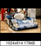 24 HEURES DU MANS YEAR BY YEAR PART TRHEE 1980-1989 - Page 16 1983-lm-21-andrettianbbkpr