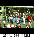 24 HEURES DU MANS YEAR BY YEAR PART TRHEE 1980-1989 - Page 16 1983-lm-21-andrettiand3kq7