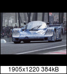 24 HEURES DU MANS YEAR BY YEAR PART TRHEE 1980-1989 - Page 16 1983-lm-21-andrettianj3k4x