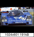24 HEURES DU MANS YEAR BY YEAR PART TRHEE 1980-1989 - Page 16 1983-lm-21-andrettiankljj6