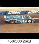 24 HEURES DU MANS YEAR BY YEAR PART TRHEE 1980-1989 - Page 16 1983-lm-21-andrettianksk3l