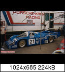 24 HEURES DU MANS YEAR BY YEAR PART TRHEE 1980-1989 - Page 16 1983-lm-21-andrettianx2k27