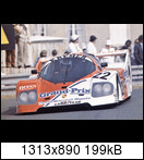 24 HEURES DU MANS YEAR BY YEAR PART TRHEE 1980-1989 - Page 16 1983-lm-22-warwickjel06kay