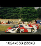 24 HEURES DU MANS YEAR BY YEAR PART TRHEE 1980-1989 - Page 16 1983-lm-22-warwickjel6djns