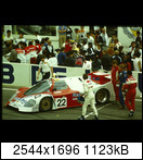 24 HEURES DU MANS YEAR BY YEAR PART TRHEE 1980-1989 - Page 16 1983-lm-22-warwickjelapkq0