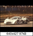 24 HEURES DU MANS YEAR BY YEAR PART TRHEE 1980-1989 - Page 16 1983-lm-24-pescarolob0rj5j