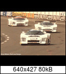 24 HEURES DU MANS YEAR BY YEAR PART TRHEE 1980-1989 - Page 16 1983-lm-24-pescarolob7lkdf