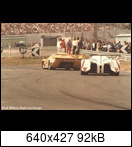 24 HEURES DU MANS YEAR BY YEAR PART TRHEE 1980-1989 - Page 16 1983-lm-24-pescarolobj3kwn