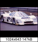 24 HEURES DU MANS YEAR BY YEAR PART TRHEE 1980-1989 - Page 16 1983-lm-24-pescarolobxrjl9
