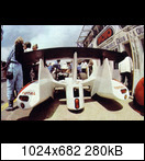 24 HEURES DU MANS YEAR BY YEAR PART TRHEE 1980-1989 - Page 16 1983-lm-25-streiffjauwgjts