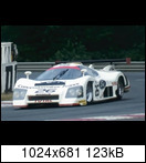 24 HEURES DU MANS YEAR BY YEAR PART TRHEE 1980-1989 - Page 16 1983-lm-26-rondeaufer1zksy