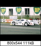24 HEURES DU MANS YEAR BY YEAR PART TRHEE 1980-1989 - Page 16 1983-lm-26-rondeauferquju2