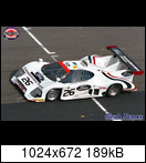24 HEURES DU MANS YEAR BY YEAR PART TRHEE 1980-1989 - Page 16 1983-lm-26-rondeaufers7kov