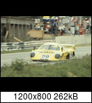 24 HEURES DU MANS YEAR BY YEAR PART TRHEE 1980-1989 - Page 16 1983-lm-28-gouhierelfoqj3r