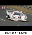 24 HEURES DU MANS YEAR BY YEAR PART TRHEE 1980-1989 - Page 16 1983-lm-29-witmeurlib4hjuh