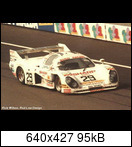 24 HEURES DU MANS YEAR BY YEAR PART TRHEE 1980-1989 - Page 16 1983-lm-29-witmeurlibfvkab